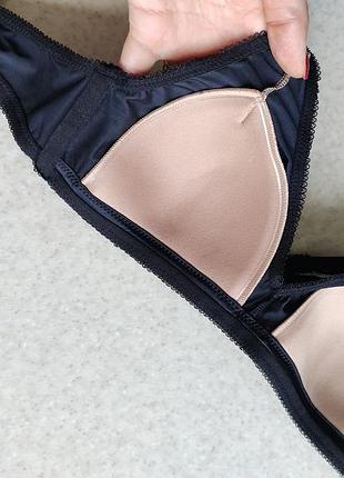 Бюстгальтер tezenis 5