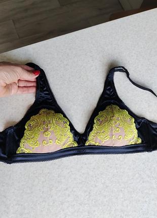 Бюстгальтер tezenis 2