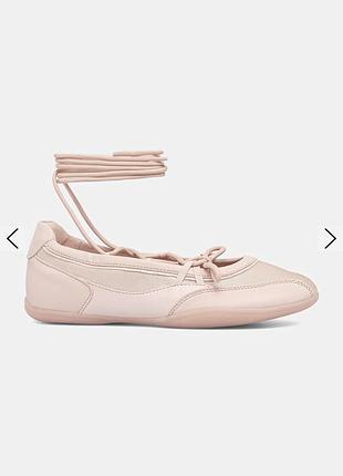 Кеди балерини aldo 2