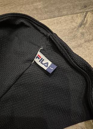 Плавки fila. 4