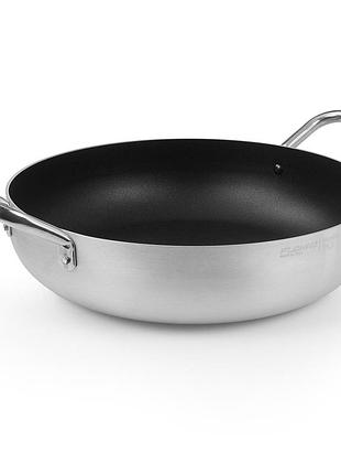 Сотейник flonal pura induction professional 36 см (gprpx3670)