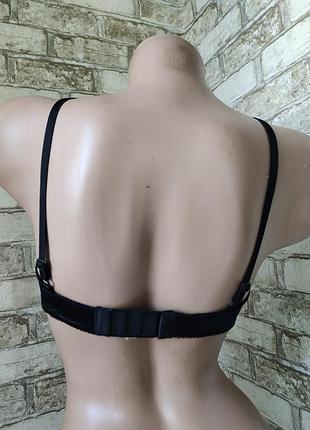 Бюстгальтер tezenis 10