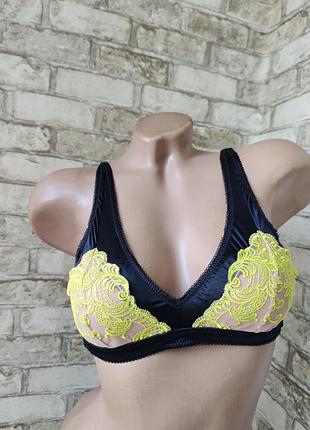 Бюстгальтер tezenis 9