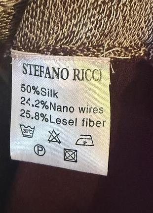 Поло stefano ricci 4