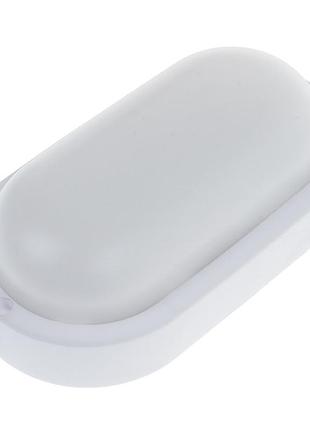 Светильник led накладной промышленный светодиодный brille al-15/10w cw ip65 brille 34-228