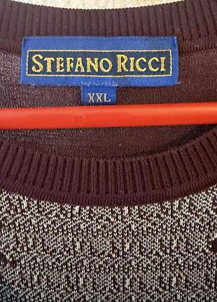 Поло stefano ricci 3