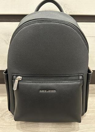 Рюкзак david jones