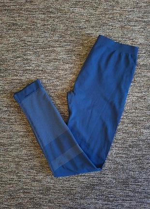 Термобелье, женские подштанники crane to fit waist указатель размер l, можно на xl.