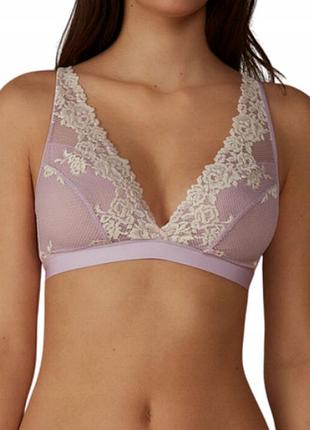 Бюстгальтер intimissimi