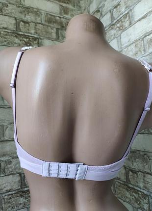 Бюстгальтер intimissimi 4