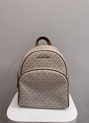 Рюкзак michael kors