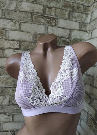 Бюстгальтер intimissimi 3
