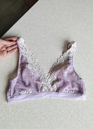 Бюстгальтер intimissimi 2