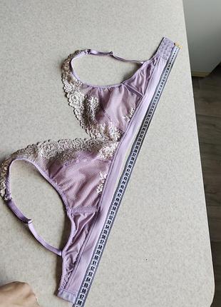 Бюстгальтер intimissimi 6