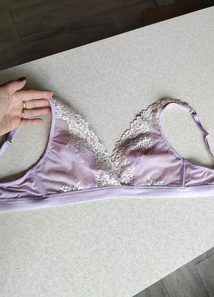 Бюстгальтер intimissimi 5