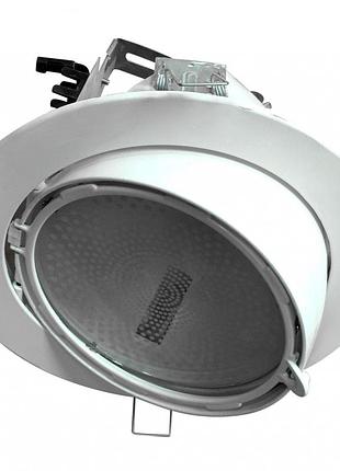 Светильник встраиваемый тн 1024 r7s 150w brille 169005
