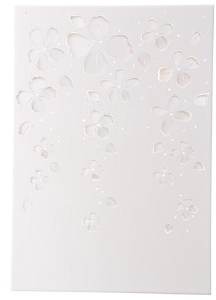 Бра настенное накладное в ванную минимализм w-500/1 brille 181495
