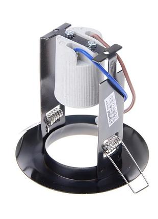 Светильник точечный ring 50 ab 2