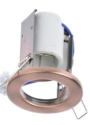 Светильник точечный ring 39 aс