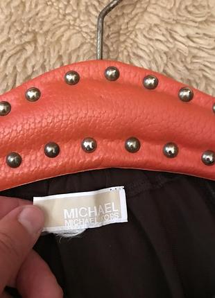 Шикарна блузка michael kors 🤎 5