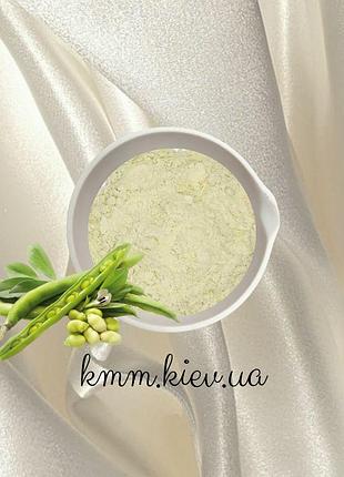 Гуарова камедь індія (загусник, гелеутворювач) - 100 г