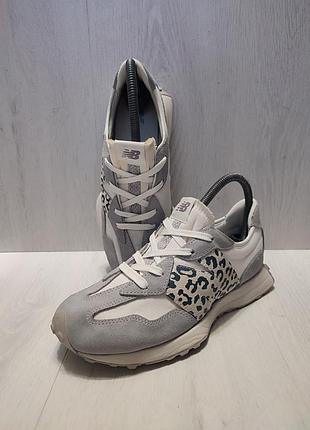 Кросівки new balance 38- устілка 24 см