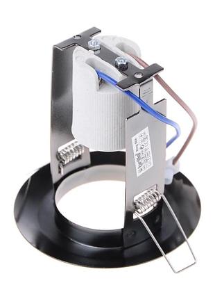Светильник точечный ring 50 a ac 2