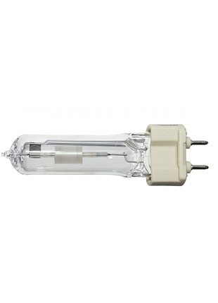Лампа 150w g12 ph 220v