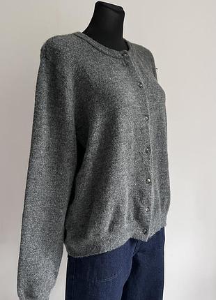 Жіночий кардиган h&m 5