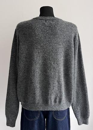 Жіночий кардиган h&m 7
