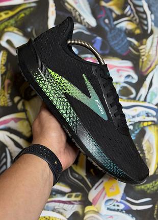 Чоловічі кросівки brooks hyperion tempo 1103391d075