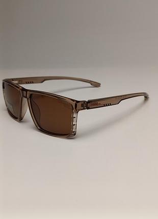 🕶️🕶️ спортивні сонцезахисні окуляри з поляризацією 🕶️🕶️