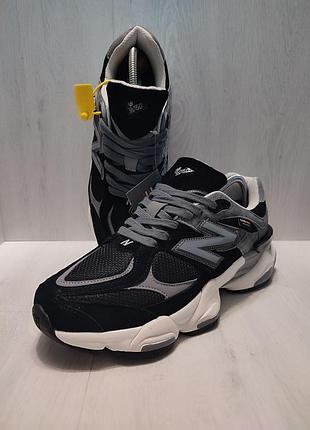 Кроссовки new balance 44 - стелька 28,5 см с загибом