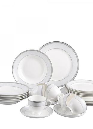 Сервиз столовый np2set/30