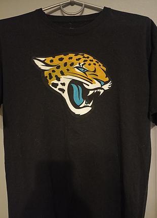 Футболка "nfl"(коттон) 2