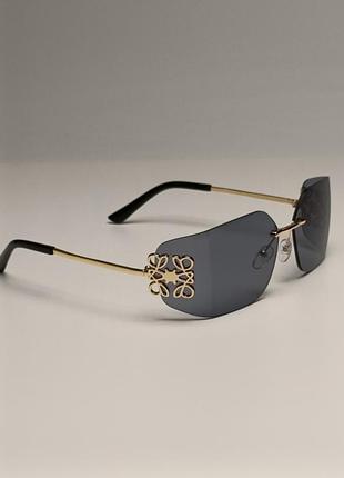 🕶️🕶️ сонцезахисні окуляри 🕶️🕶️ 5