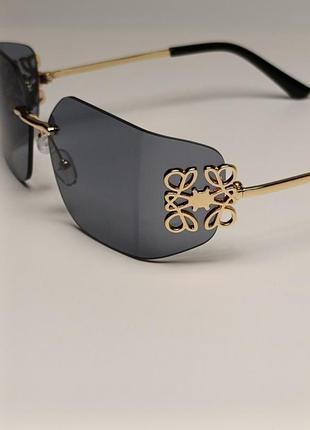 🕶️🕶️ сонцезахисні окуляри 🕶️🕶️ 4