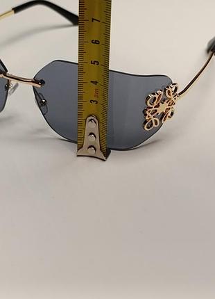 🕶️🕶️ сонцезахисні окуляри 🕶️🕶️ 10
