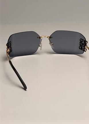 🕶️🕶️ сонцезахисні окуляри 🕶️🕶️ 7