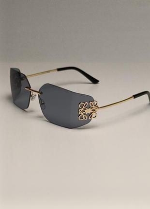 🕶️🕶️ сонцезахисні окуляри 🕶️🕶️ 3