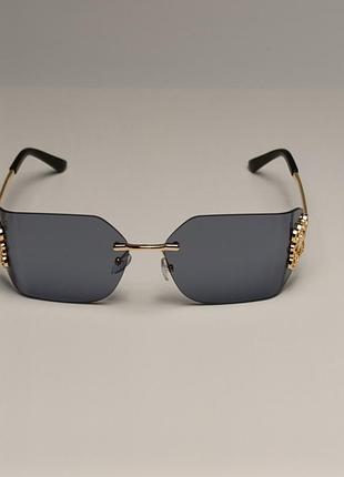 🕶️🕶️ сонцезахисні окуляри 🕶️🕶️
