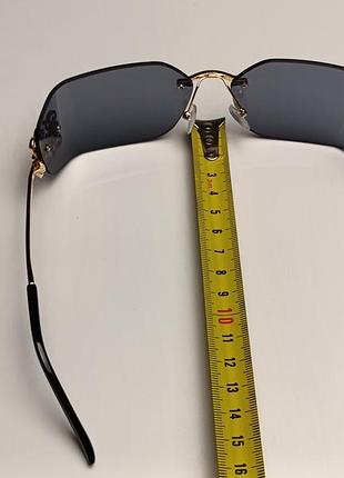 🕶️🕶️ сонцезахисні окуляри 🕶️🕶️ 9