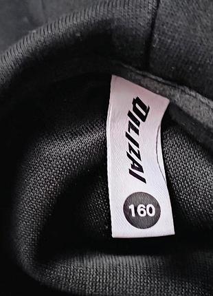 Худи 160 см. 2