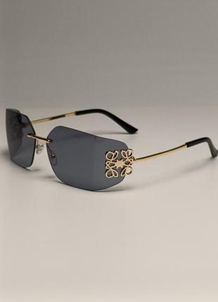 🕶️🕶️ сонцезахисні окуляри 🕶️🕶️