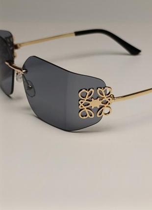 🕶️🕶️ сонцезахисні окуляри 🕶️🕶️ 5