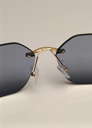 🕶️🕶️ сонцезахисні окуляри 🕶️🕶️ 6