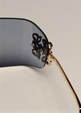 🕶️🕶️ сонцезахисні окуляри 🕶️🕶️ 7
