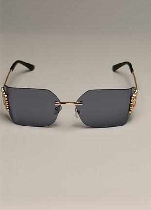 🕶️🕶️ сонцезахисні окуляри 🕶️🕶️ 3