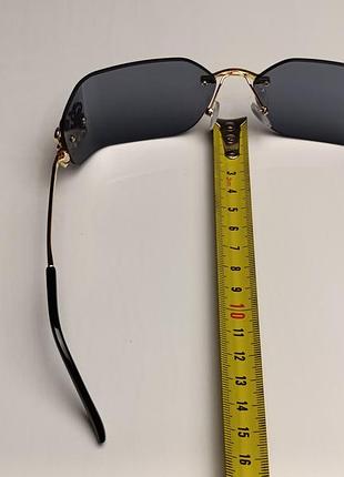 🕶️🕶️ сонцезахисні окуляри 🕶️🕶️ 9