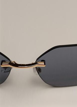 🕶️🕶️ сонцезахисні окуляри 🕶️🕶️ 2